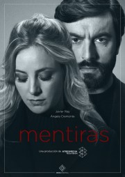 Watch Free Mentiras Movies Full HD Soaper TV