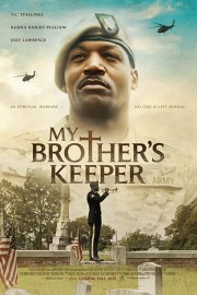 Watch Free My Brother's Keeper Movies Full HD Soaper TV