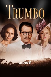 Watch Free Trumbo Movies Full HD Soaper TV