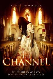 Watch Free The Channel Movies Full HD Soaper TV