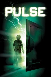 Watch Free Pulse Movies Full HD Soaper TV