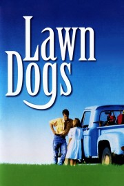 Watch Free Lawn Dogs Movies Full HD Soaper TV