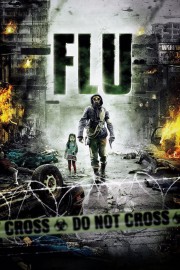 Watch Free Flu Movies Full HD Soaper TV