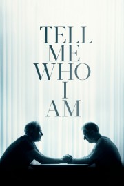 Watch Free Tell Me Who I Am Movies Full HD Soaper TV