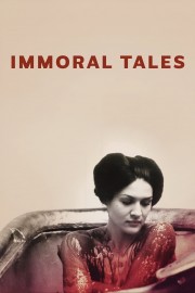 Watch Free Immoral Tales Movies Full HD Soaper TV