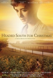 Watch Free Headed South for Christmas Movies Full HD Soaper TV