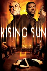 Watch Free Rising Sun Movies Full HD Soaper TV