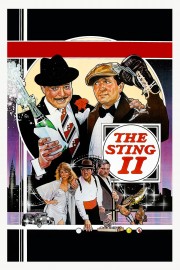 Watch Free The Sting II Movies Full HD Soaper TV