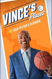 Watch Free Vince's Places Movies Full HD Soaper TV