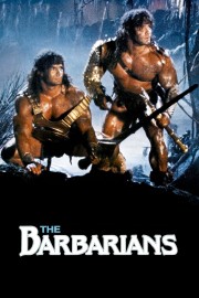 Watch Free The Barbarians Movies Full HD Soaper TV