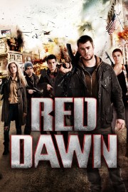 Watch Free Red Dawn Movies Full HD Soaper TV