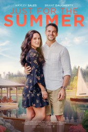 Watch Free Just for the Summer Movies Full HD Soaper TV