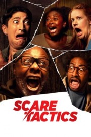 Watch Free Scare Tactics Movies Full HD Soaper TV