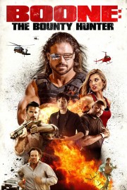 Watch Free Boone: The Bounty Hunter Movies Full HD Soaper TV