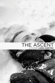 Watch Free The Ascent Movies Full HD Soaper TV