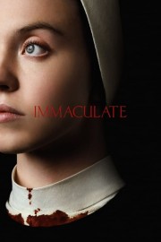 Watch Free Immaculate Movies Full HD Soaper TV