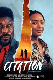 Watch Free Citation Movies Full HD Soaper TV