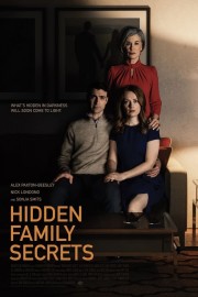 Watch Free Hidden Family Secrets Movies Full HD Soaper TV