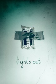 Watch Free Lights Out Movies Full HD Soaper TV