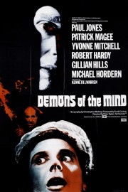 Watch Free Demons of the Mind Movies Full HD Soaper TV