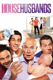 Watch Free House Husbands Movies Full HD Soaper TV