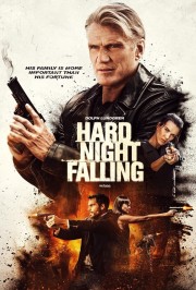 Watch Free Hard Night Falling Movies Full HD Soaper TV