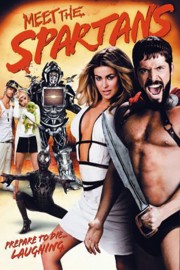 Watch Free Meet the Spartans Movies Full HD Soaper TV