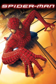 Watch Free Spider-Man Movies Full HD Soaper TV