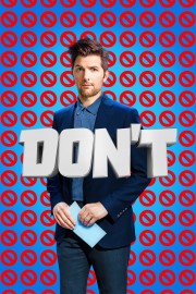 Watch Free Don't Movies Full HD Soaper TV