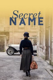 Watch Free Secret Name Movies Full HD Soaper TV