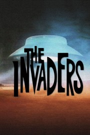 Watch Free The Invaders Movies Full HD Soaper TV