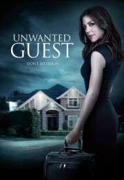 Watch Free Unwanted Guest Movies Full HD Soaper TV