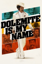 Watch Free Dolemite Is My Name Movies Full HD Soaper TV