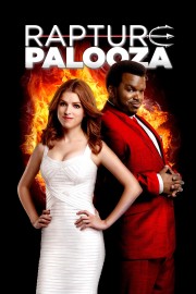 Watch Free Rapture-Palooza Movies Full HD Soaper TV