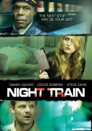 Watch Free Night Train Movies Full HD Soaper TV