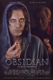 Watch Free Obsidian Movies Full HD Soaper TV