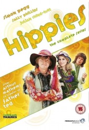 Watch Free Hippies Movies Full HD Soaper TV