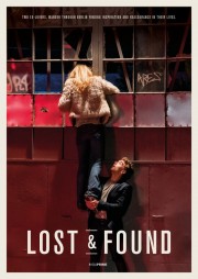 Watch Free Lost & Found Movies Full HD Soaper TV