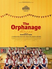 Watch Free The Orphanage Movies Full HD Soaper TV