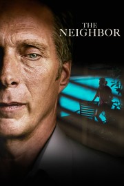 Watch Free The Neighbor Movies Full HD Soaper TV