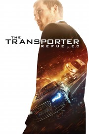 Watch Free The Transporter Refueled Movies Full HD Soaper TV