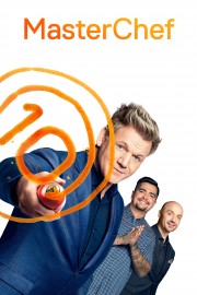 Watch Free MasterChef US Movies Full HD Soaper TV