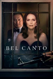 Watch Free Bel Canto Movies Full HD Soaper TV