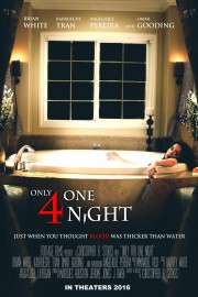 Watch Free Only For One Night Movies Full HD Soaper TV