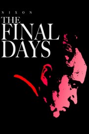 Watch Free The Final Days Movies Full HD Soaper TV