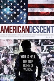 Watch Free American Descent Movies Full HD Soaper TV