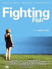 Watch Free Fighting Fish Movies Full HD Soaper TV