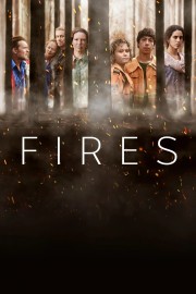 Watch Free Fires Movies Full HD Soaper TV