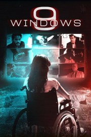 Watch Free 9 Windows Movies Full HD Soaper TV