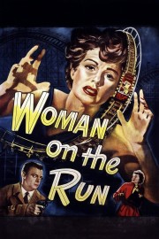 Watch Free Woman on the Run Movies Full HD Soaper TV